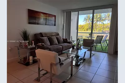 9761 NW 49th Ter #421, Doral, FL 33178 - Photo 9