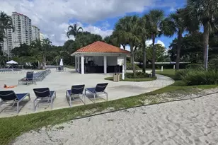 3300 NE 191st St, Aventura, FL 33180 - Photo 5