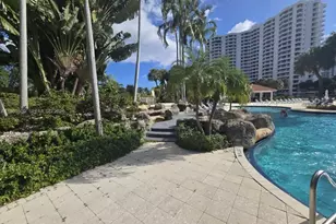 3300 NE 191st St, Aventura, FL 33180 - Photo 3