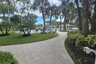 3300 NE 191st St, Aventura, FL 33180 - Photo 9