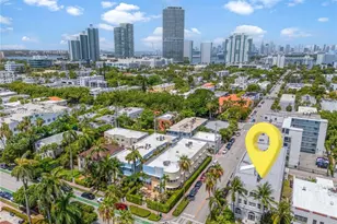 802 Euclid Ave, Miami Beach, FL 33139 - Photo 19