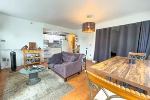 802 Euclid Ave, Miami Beach, FL 33139 - Photo 9