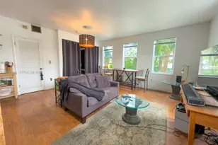 802 Euclid Ave, Miami Beach, FL 33139 - Photo 7