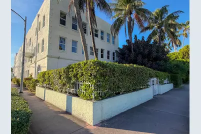 802 Euclid Ave #301, Miami Beach, FL 33139 - Photo 17
