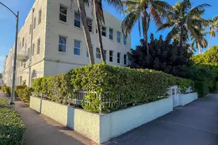 802 Euclid Ave, Miami Beach, FL 33139 - Photo 17