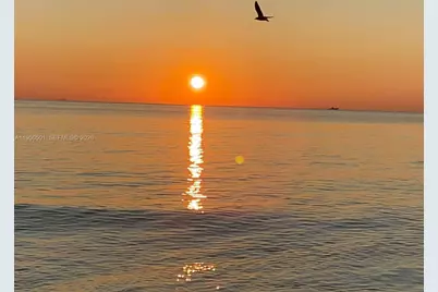 802 Euclid Ave #301, Miami Beach, FL 33139 - Photo 23