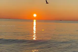 802 Euclid Ave, Miami Beach, FL 33139 - Photo 23