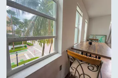 802 Euclid Ave #301, Miami Beach, FL 33139 - Photo 13