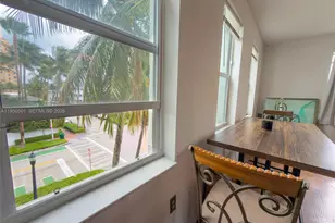 802 Euclid Ave, Miami Beach, FL 33139 - Photo 13