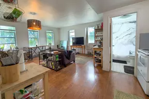 802 Euclid Ave, Miami Beach, FL 33139 - Photo 5