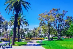 802 Euclid Ave, Miami Beach, FL 33139 - Photo 21