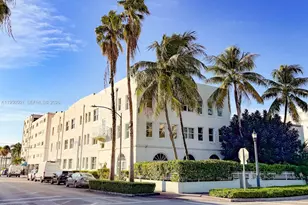 802 Euclid Ave, Miami Beach, FL 33139 - Photo 15