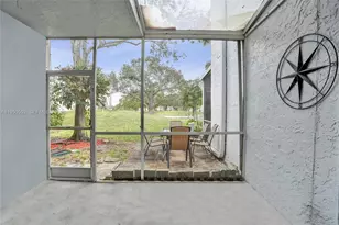 9451 Live Oak Pl, Davie, FL 33324 - Photo 25
