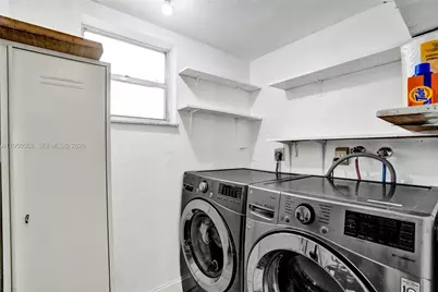 9451 Live Oak Pl #102, Davie, FL 33324 - Photo 63