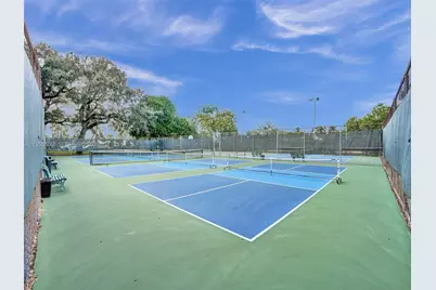 9451 Live Oak Pl #102, Davie, FL 33324 - Photo 19