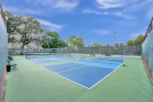 9451 Live Oak Pl, Davie, FL 33324 - Photo 19