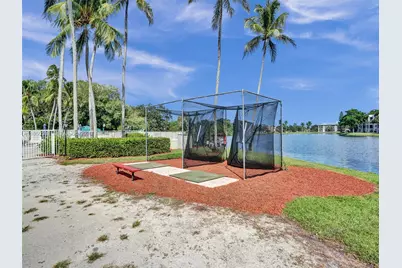 9451 Live Oak Pl #102, Davie, FL 33324 - Photo 7