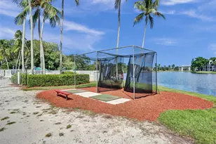 9451 Live Oak Pl, Davie, FL 33324 - Photo 7