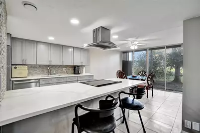 9451 Live Oak Pl #102, Davie, FL 33324 - Photo 71