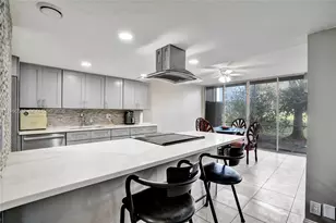 9451 Live Oak Pl, Davie, FL 33324 - Photo 71