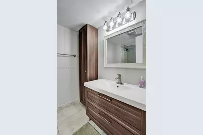 9451 Live Oak Pl #102, Davie, FL 33324 - Photo 49