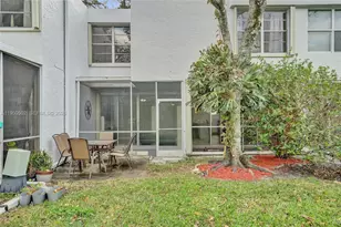 9451 Live Oak Pl, Davie, FL 33324 - Photo 33