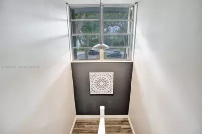 9451 Live Oak Pl #102, Davie, FL 33324 - Photo 43