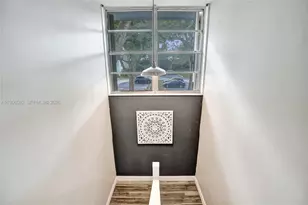 9451 Live Oak Pl, Davie, FL 33324 - Photo 43