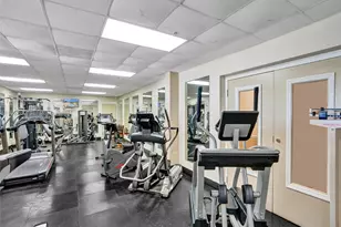 9451 Live Oak Pl, Davie, FL 33324 - Photo 11