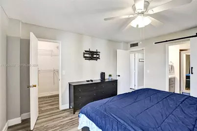 9451 Live Oak Pl #102, Davie, FL 33324 - Photo 55