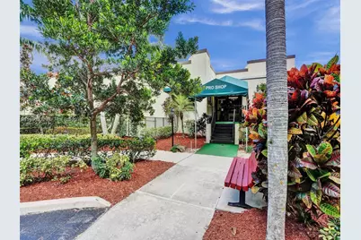 9451 Live Oak Pl #102, Davie, FL 33324 - Photo 17