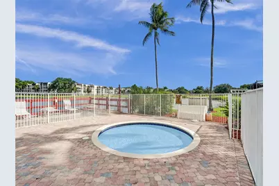 9451 Live Oak Pl #102, Davie, FL 33324 - Photo 9