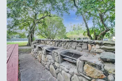 9451 Live Oak Pl #102, Davie, FL 33324 - Photo 1