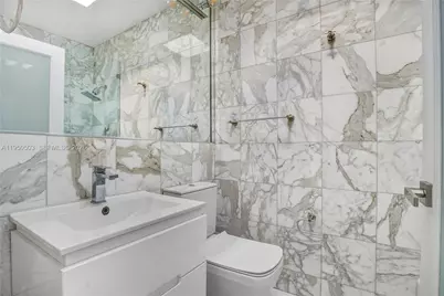 1106 NE 86th St, Miami, FL 33138 - Photo 11