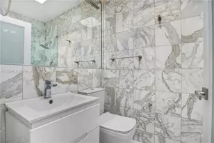 1106 NE 86th St, Miami, FL 33138 - Photo 11