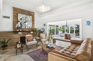 1106 NE 86th St, Miami, FL 33138 - Photo 3