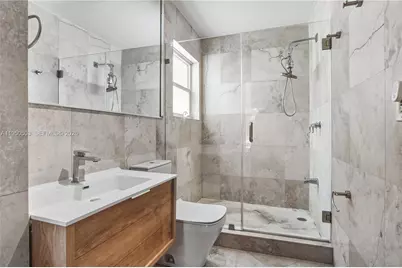 1106 NE 86th St, Miami, FL 33138 - Photo 9