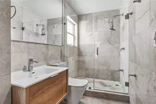 1106 NE 86th St, Miami, FL 33138 - Photo 9