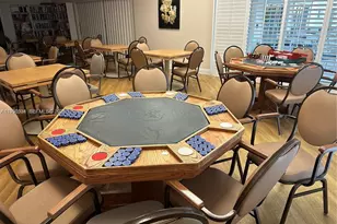 18 Colonial Club Dr, Boynton Beach, FL 33435 - Photo 19