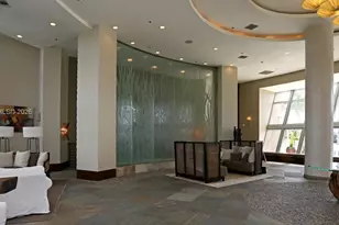 2641 N Flamingo Rd, Sunrise, FL 33323 - Photo 9