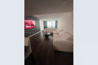 2641 N Flamingo Rd #1501N, Sunrise, FL 33323 - Photo 17