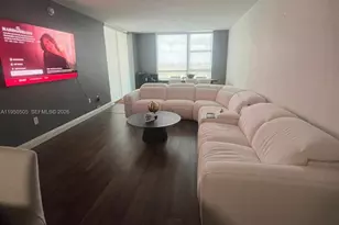 2641 N Flamingo Rd, Sunrise, FL 33323 - Photo 17