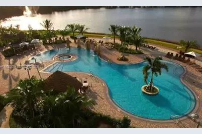 2641 N Flamingo Rd #1501N, Sunrise, FL 33323 - Photo 3