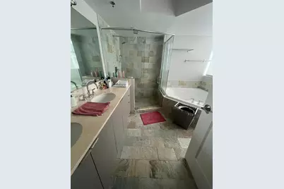 2641 N Flamingo Rd #1501N, Sunrise, FL 33323 - Photo 19