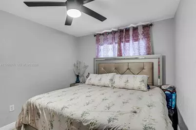 7579 W 31st Ave, Hialeah, FL 33018 - Photo 17
