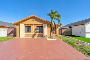 7579 W 31st Ave, Hialeah, FL 33018 - Photo 1