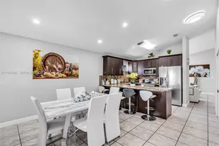 7579 W 31st Ave, Hialeah, FL 33018 - Photo 9