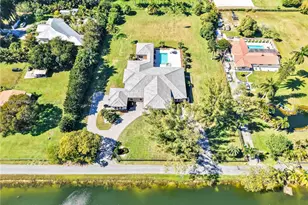 4800 SW 141st Ave, Miramar, FL 33027 - Photo 1