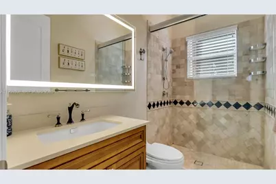 4800 SW 141st Ave, Miramar, FL 33027 - Photo 69