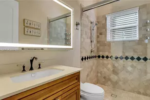 4800 SW 141st Ave, Miramar, FL 33027 - Photo 69